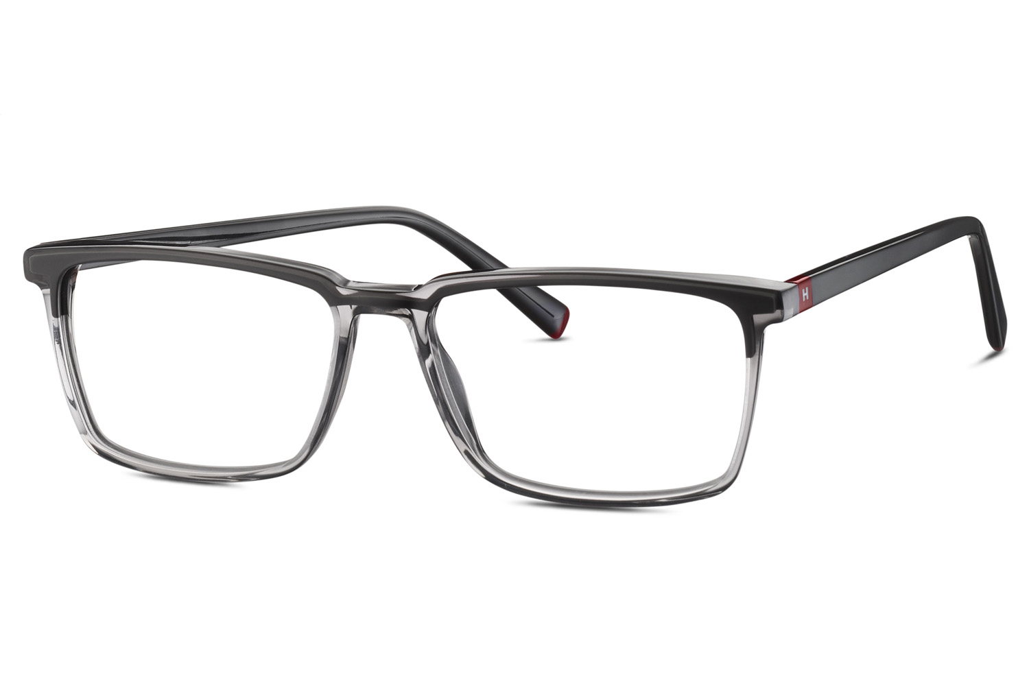 HUMPHREY�S Eyewear 583203 33