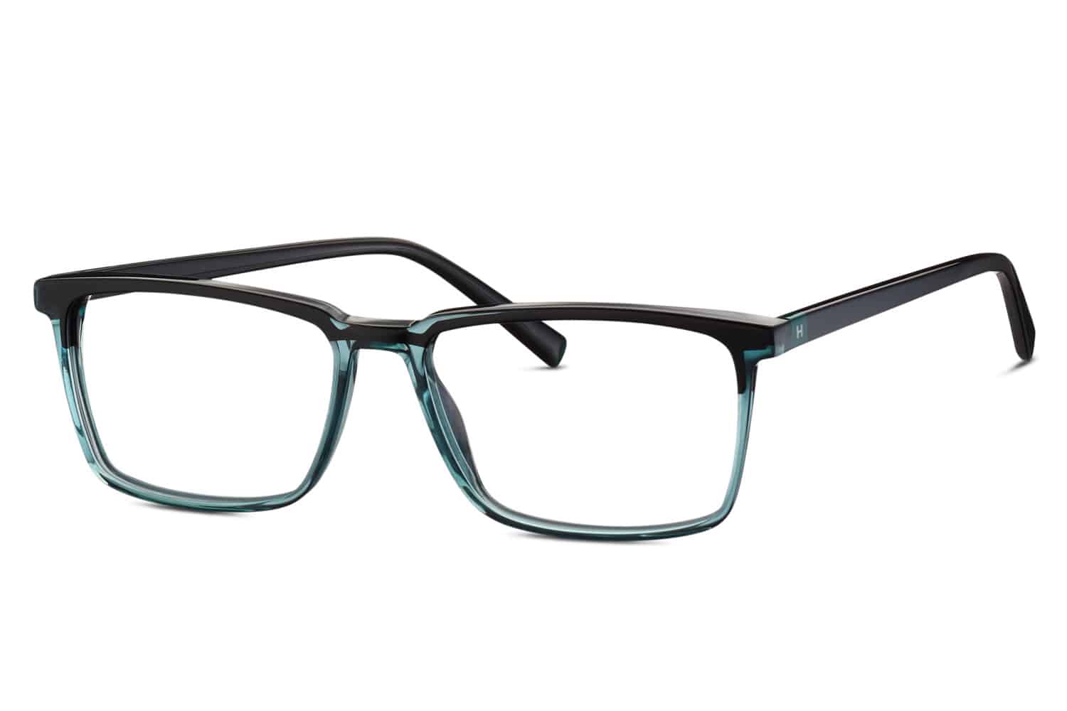 HUMPHREY�S Eyewear 583203 71