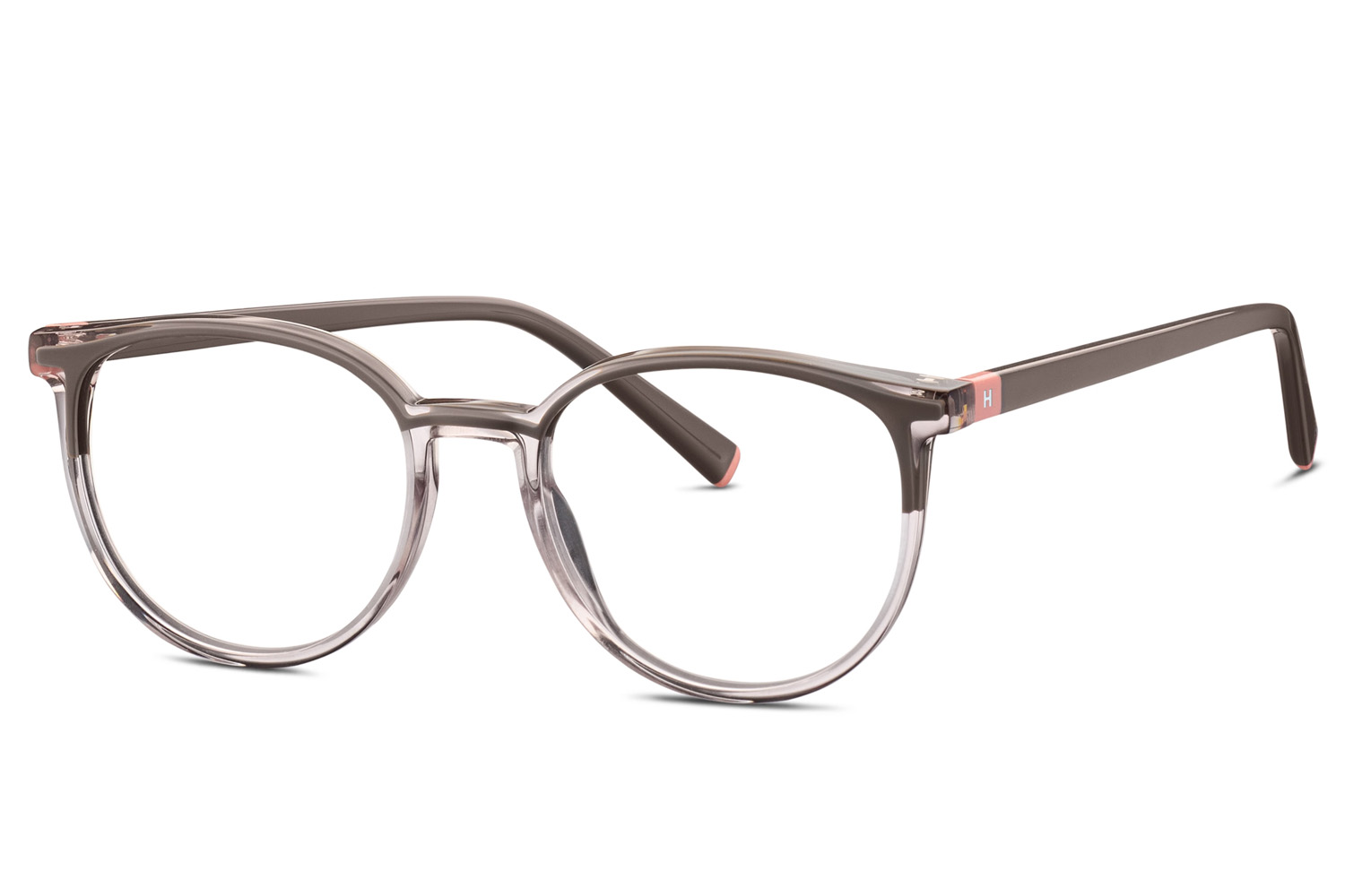 HUMPHREY�S Eyewear 583204 66