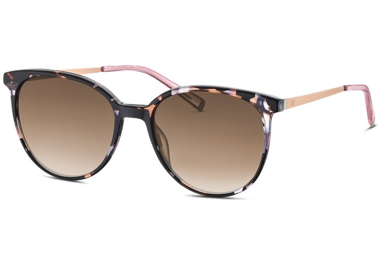 HUMPHREY�S Eyewear 585304 60