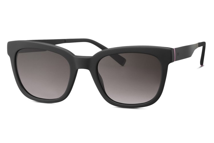 HUMPHREY�S Eyewear 585340 10