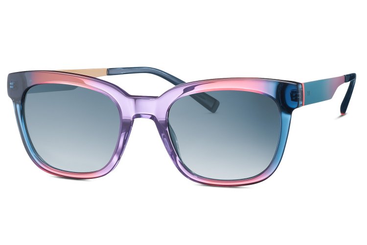 HUMPHREY�S Eyewear 585340 57