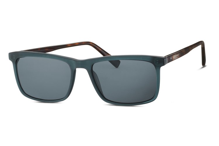 HUMPHREY�S Eyewear 588170 76