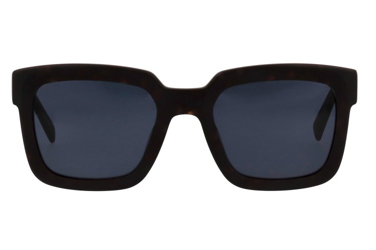 HUMPHREY´S Eyewear 588179 60
