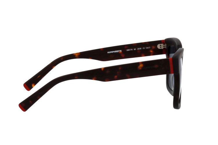 HUMPHREY´S Eyewear 588179 60