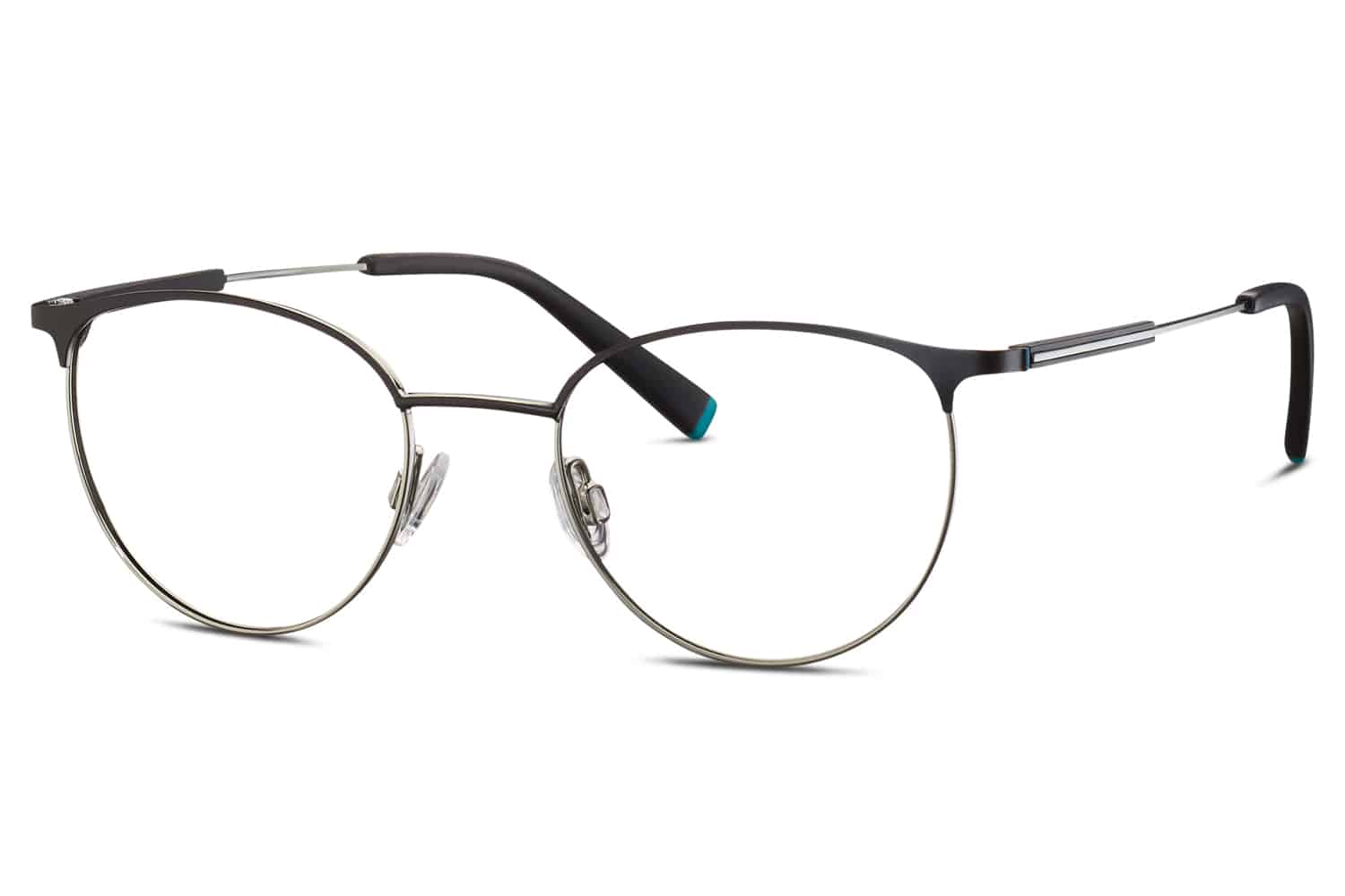 HUMPHREY�S Eyewear HU 582444 14