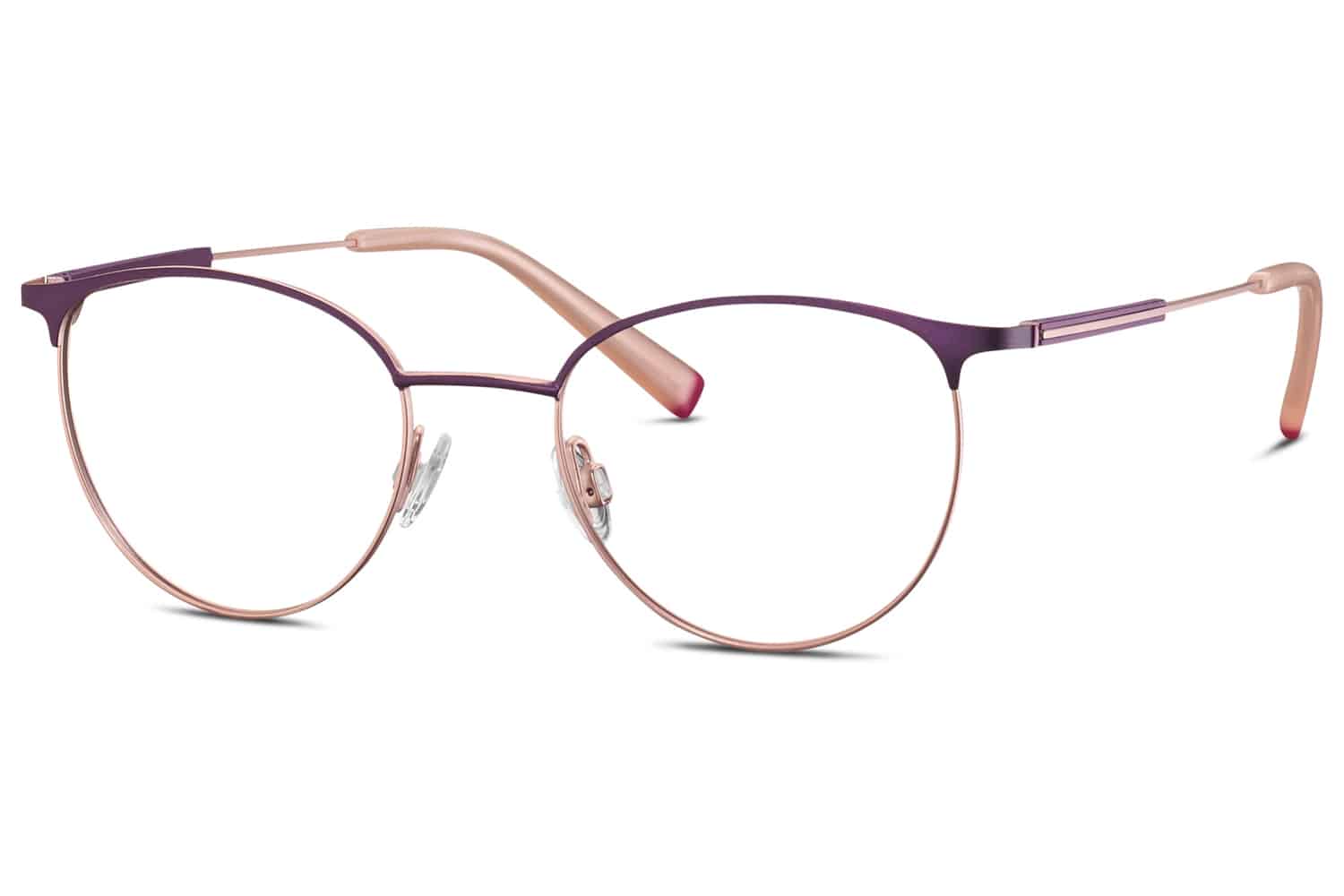 HUMPHREY�S Eyewear HU 582444 55
