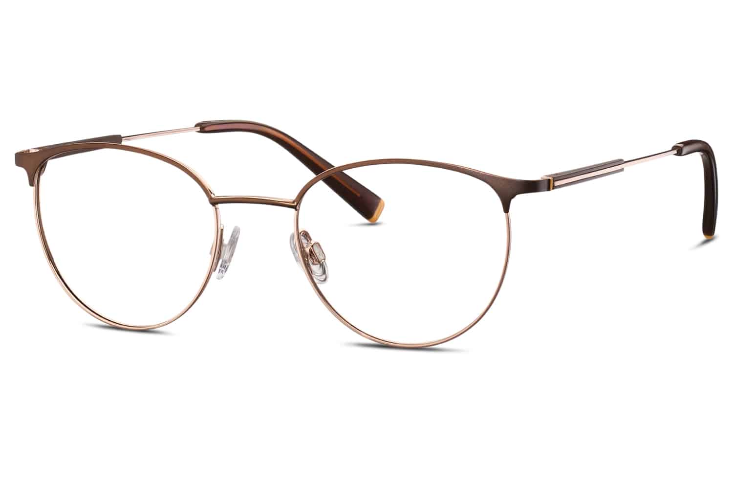 HUMPHREY�S Eyewear HU 582444 62