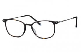 HUMPHREY�S Eyewear 581065 60