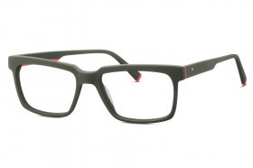 HUMPHREY�S Eyewear 583154 40