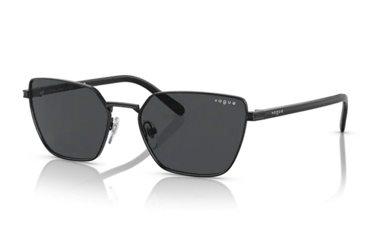 Hailey x Vogue eyewear VO 4245S 352/87