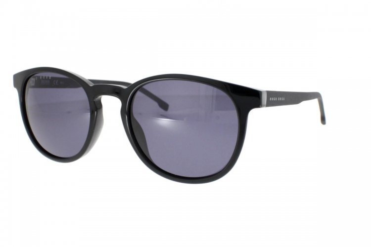 Hugo Boss 0922/S 807 IR