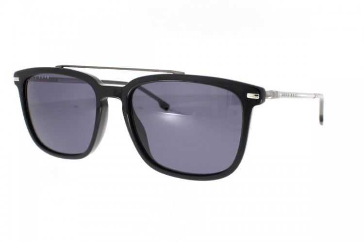 Boss Sonnenbrille 0930 S 807 IR