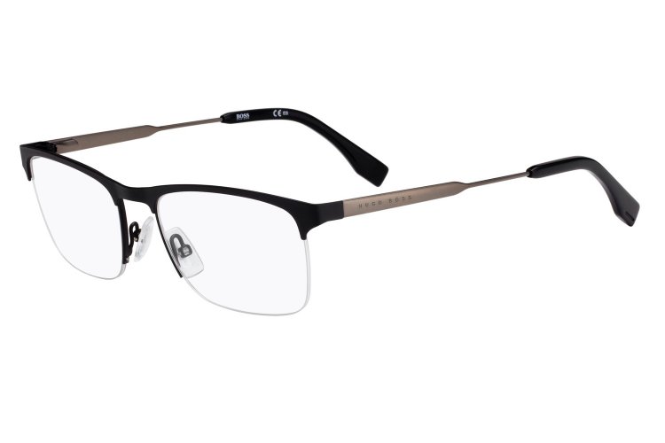 Amazon Com Hugo Boss Frame Boss 1015 086 Clothing