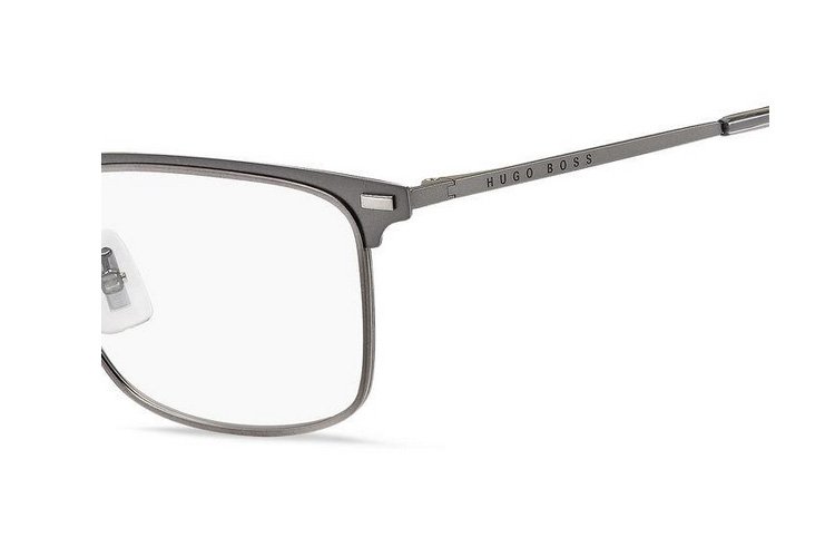 Hugo Boss Brille Boss 1224 F R80