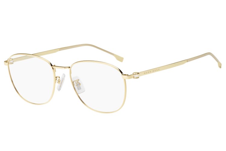 Hugo Boss 1361/F J5G