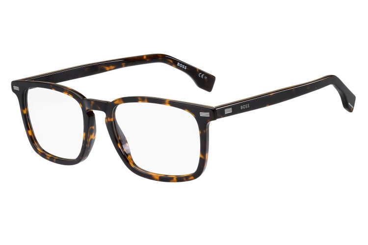 Hugo Boss 1368 086