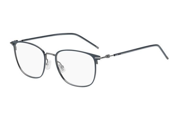 Hugo Boss 1431 H2T