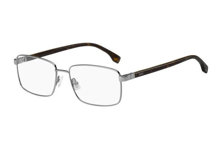 Hugo Boss 1495 31Z