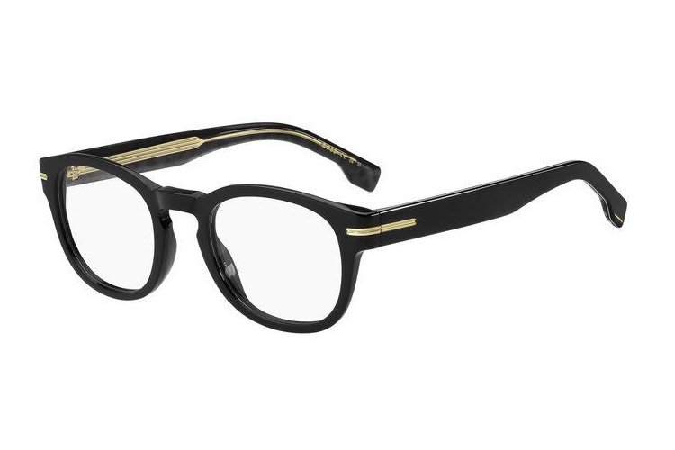 Hugo Boss 1504 INA