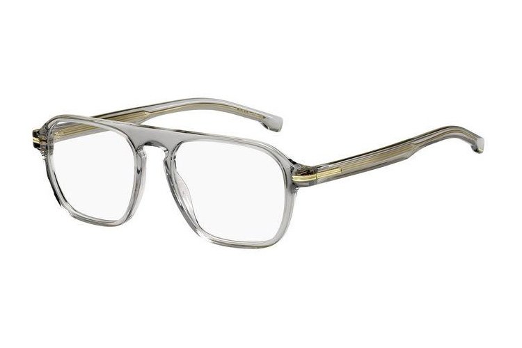 Hugo Boss 1510 KB7