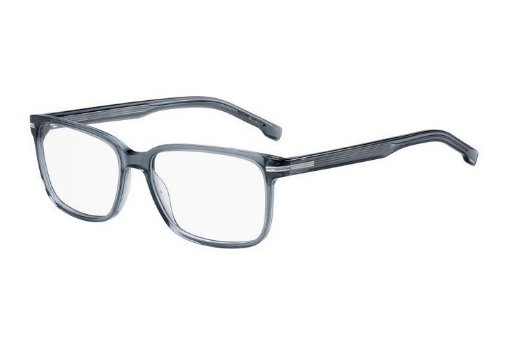 Hugo Boss 1511 PJP