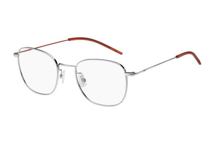 Hugo Boss 1535 J2B