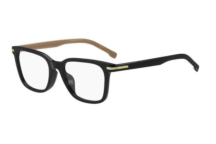 Hugo Boss 1541/F 0WM