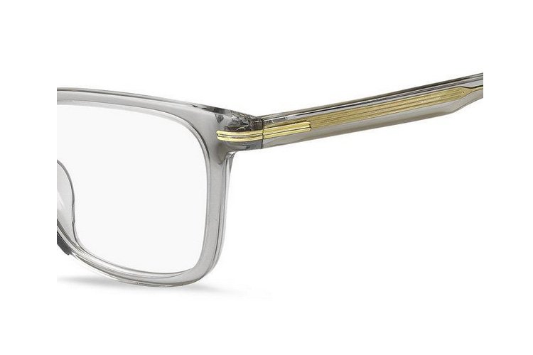 Lunettes de vue pour homme TOMMY HILFILGER Gris Clair TH 2039 KB7 54/16