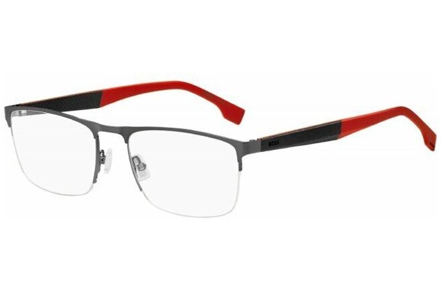 Hugo Boss BOSS 1487 9N2