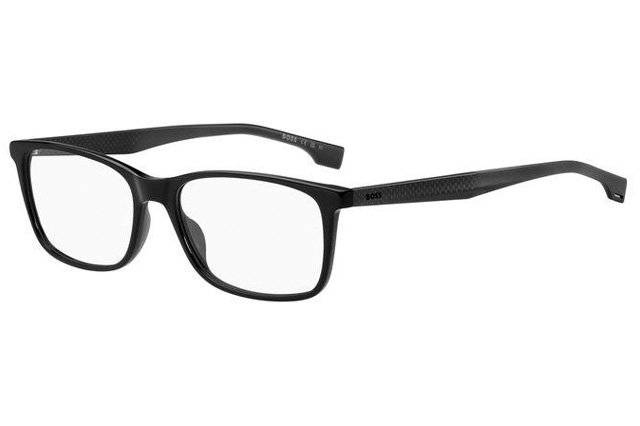 Hugo Boss BOSS 1581 807