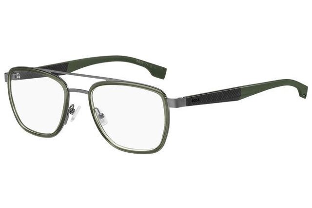 Hugo Boss BOSS 1583 7ZW
