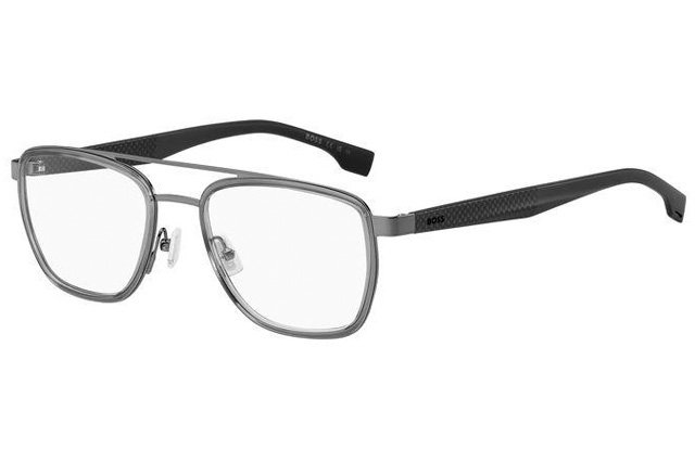 Hugo Boss BOSS 1583 HEK