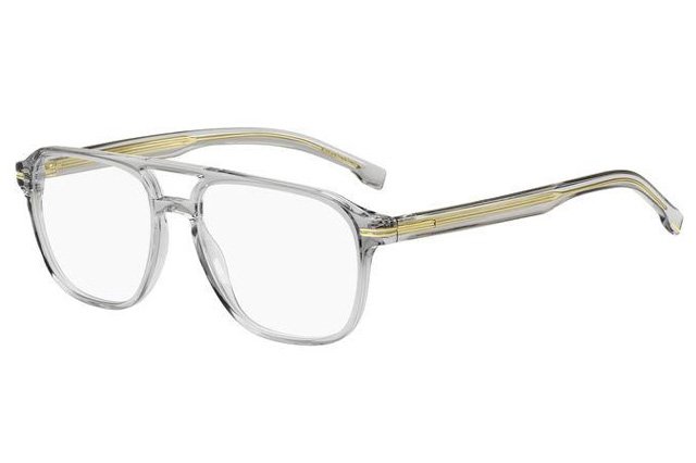 Hugo Boss BOSS 1600 KB7