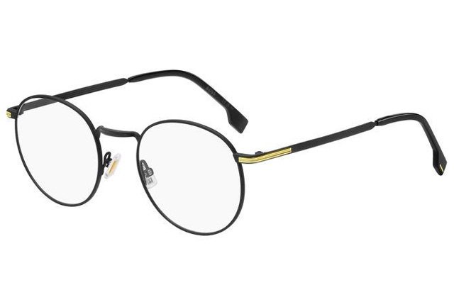 Hugo Boss BOSS 1605 2M2