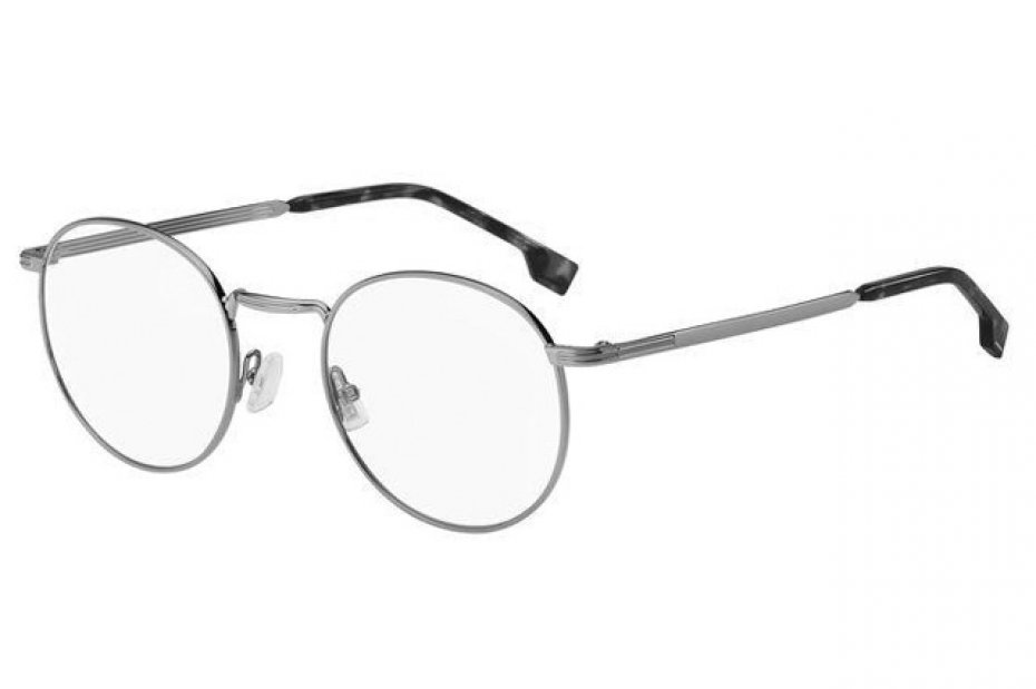 Hugo Boss BOSS 1605 6LB