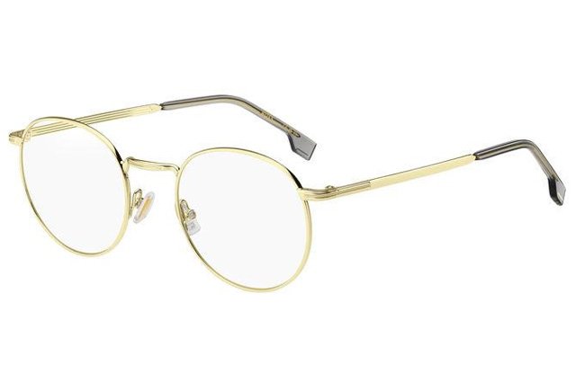 Hugo Boss BOSS 1605 J5G