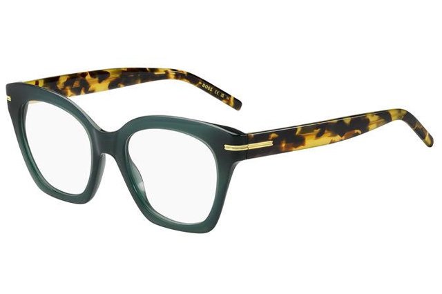 Hugo Boss BOSS 1611 1ED