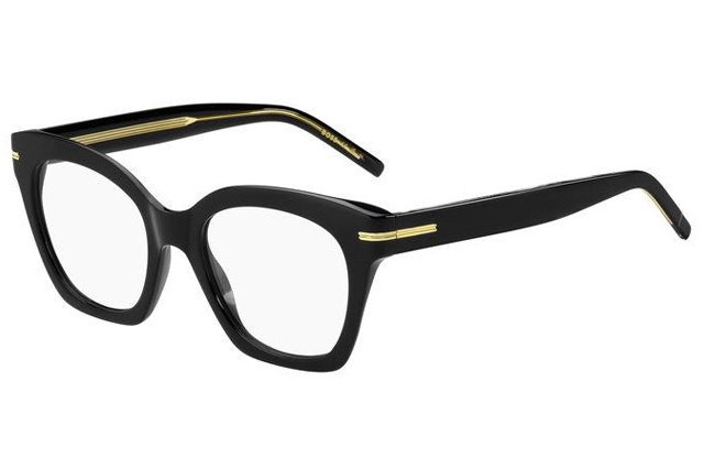 Hugo Boss BOSS 1611 807
