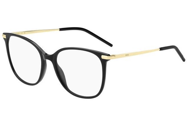Hugo Boss BOSS 1663 2M2
