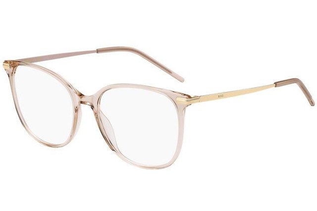 Hugo Boss BOSS 1663 S45