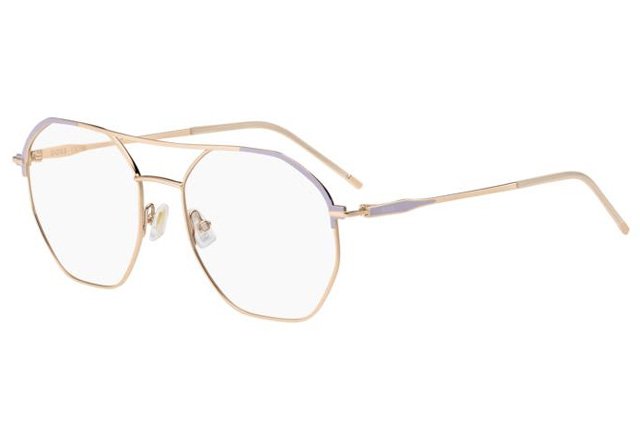 Hugo Boss BOSS 1709 HZJ