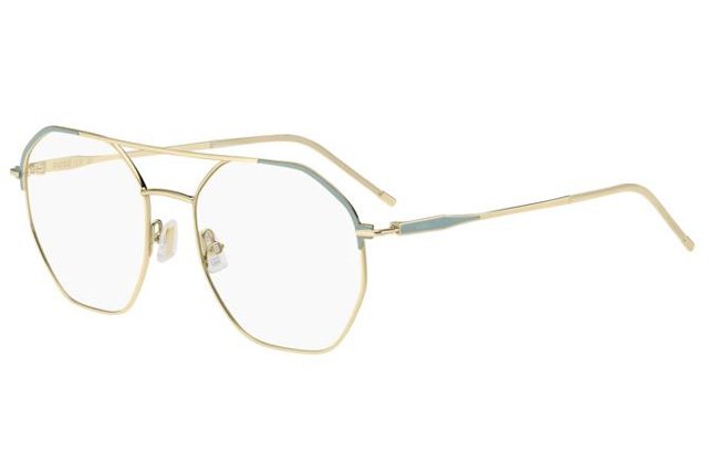 Hugo Boss BOSS 1709 PEF