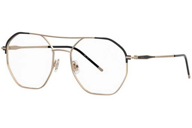 Hugo Boss BOSS 1709 RHL