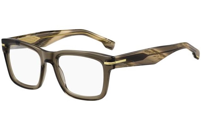 Hugo Boss BOSS 1720 09Q