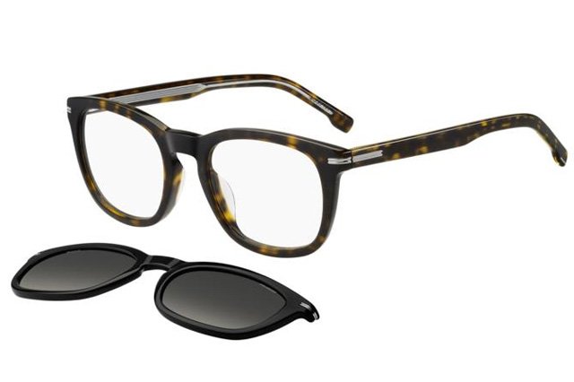 Hugo Boss BOSS 1725/G/CS WR7