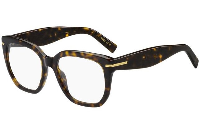 Hugo Boss BOSS 1734 086