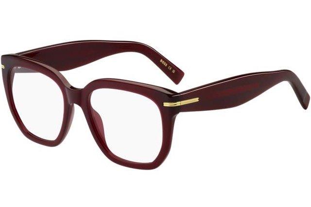 Hugo Boss BOSS 1734 LHF