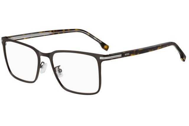 Hugo Boss BOSS 1757/G AMC