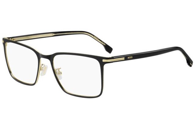 Hugo Boss BOSS 1757/G I46